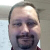 jbachman1